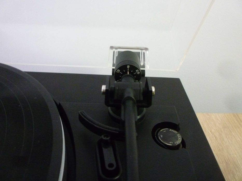 pick-up   marantz   tt-1200