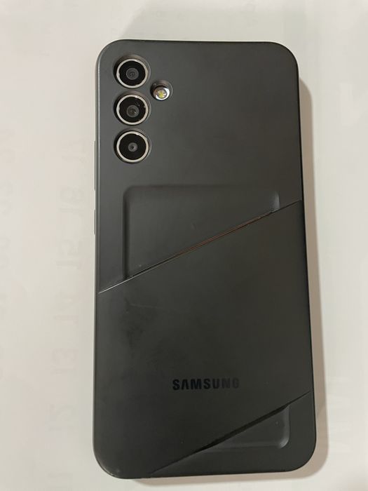 Samsung A34  5G  6Gb /128Gb