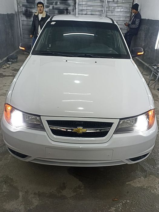 11yili oq opshirang rang 70mln