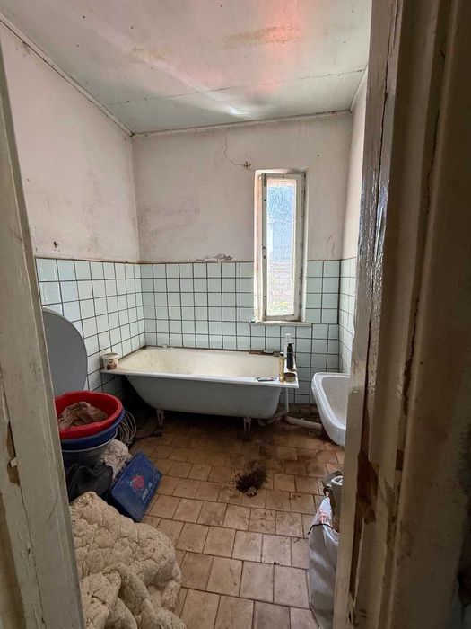 Dala hovli sotiladi 12.7 sotix