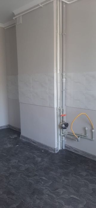 Продается квартира ,Квартира с ремонтом
