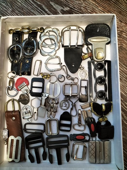 Продам для рукоделия