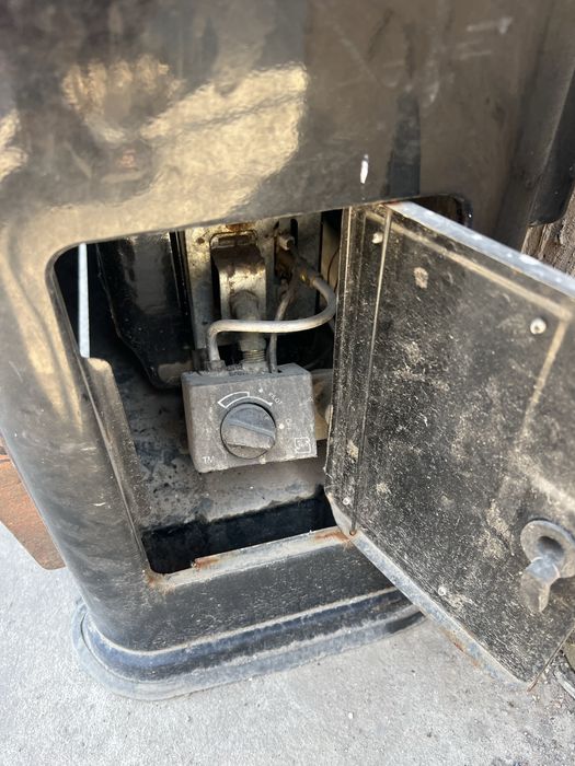 Камень пеш продается