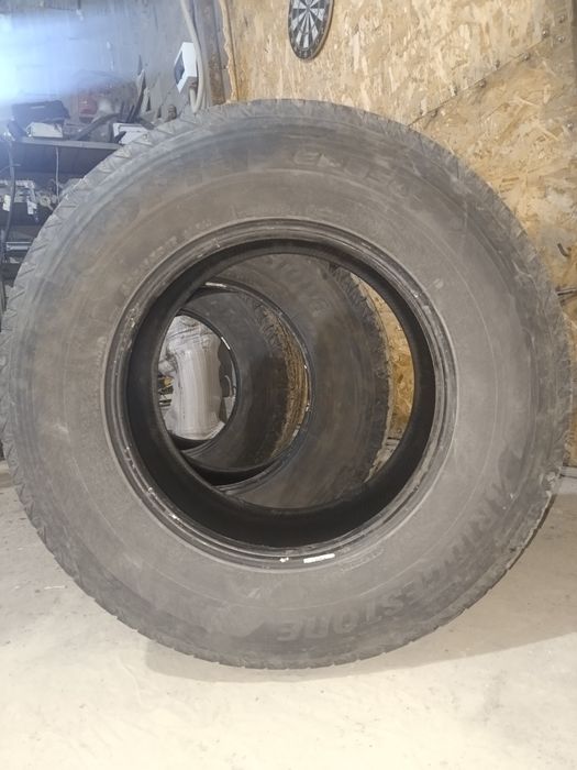 Продам шины ( баллоны резины)