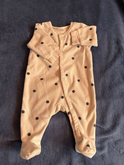 Продам комбез в отличном состоянии