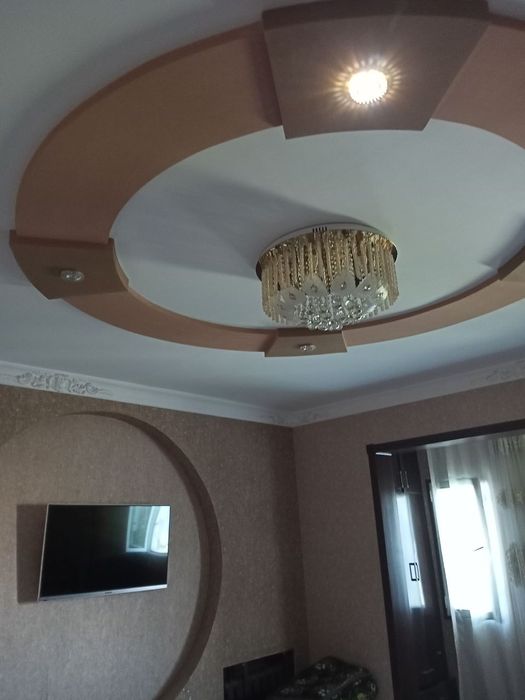 Ойбек метро 4хона 6кават 9каватли дом 95квм лакация зор центр города