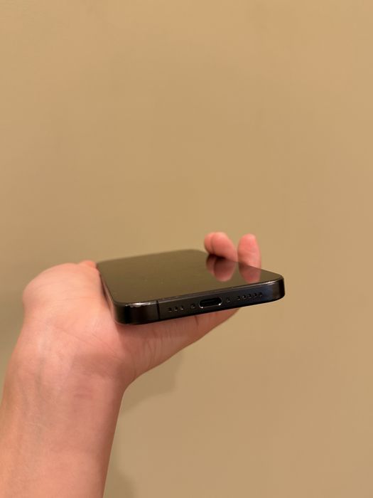iPhone 15 Pro 512 ГБ