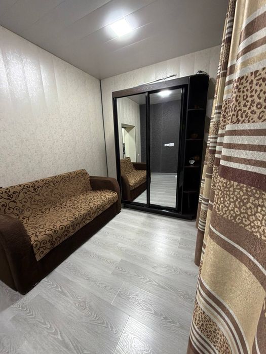 Дом 2 спальни Ц2 метро Абдуллы Кадыри