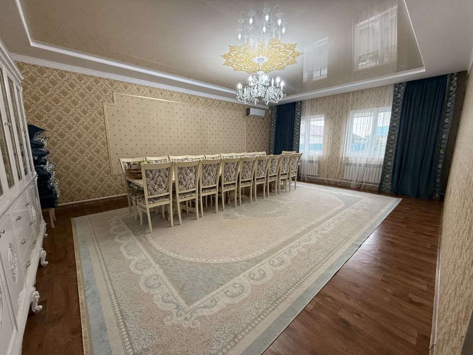 Не новый почти новый