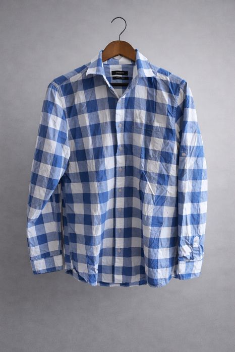 Одежда мужская (разная)