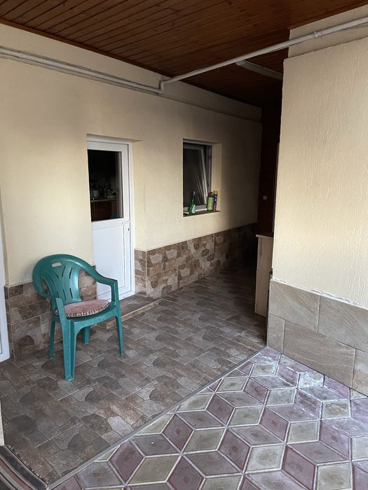 Casa de vanzare Voluntari/Ilfov 340mp