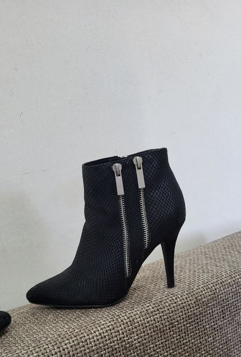 Продам батильоны