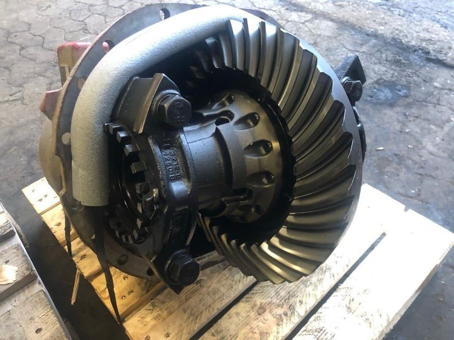 diferential volvo rts2370a 2.83 20545460 2019