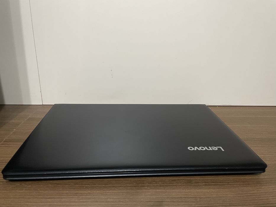 Продам ноутбук Lenovo Core i7
