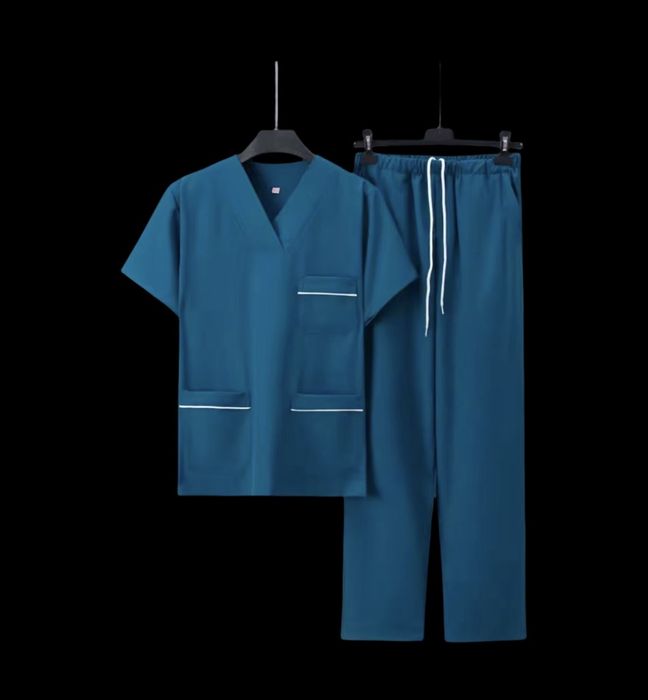 Униформа для медицинских работников XL