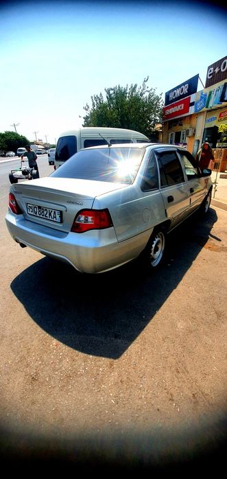 Sotiladi 1.6 malumot telda