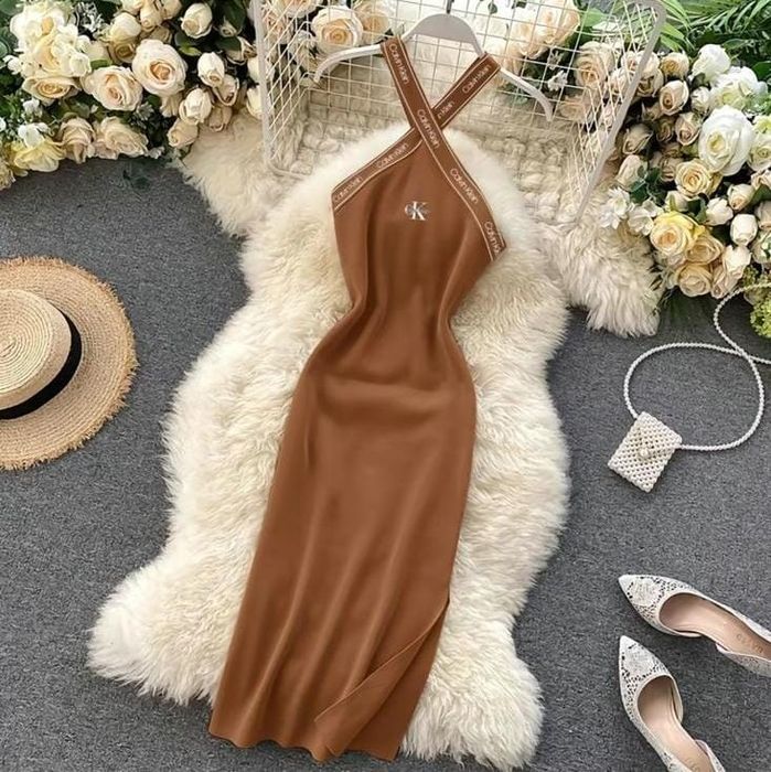 Rochite model nou