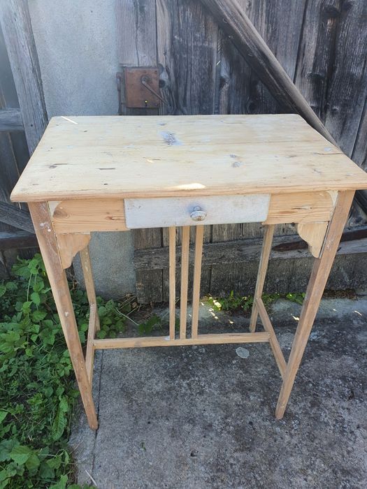 Măsuțe diferite 3model vechi!