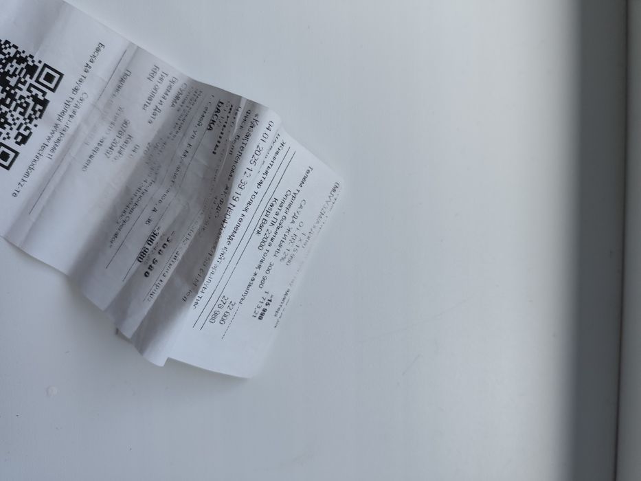 Продам iPhone 13