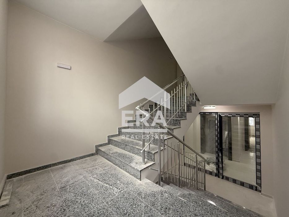 Продава се Двустаен апартамент в София, Овча купел 2 - 68 кв.м за 2339 €/кв.м - Снимка #9