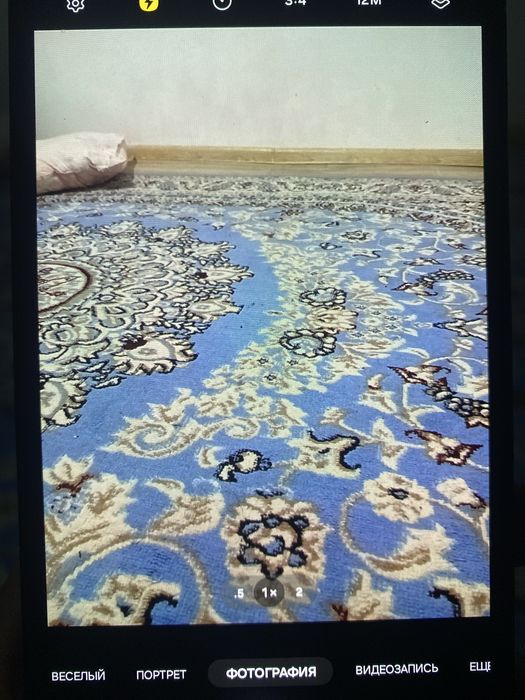 Самсунг М15 128гб