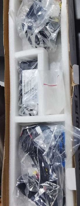 Byd Chazor, Yuan up и Кia - багаж Электропривод с кик сенсором!!!