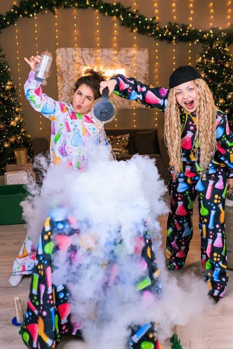 Лучшие праздники вместе с нами!!!