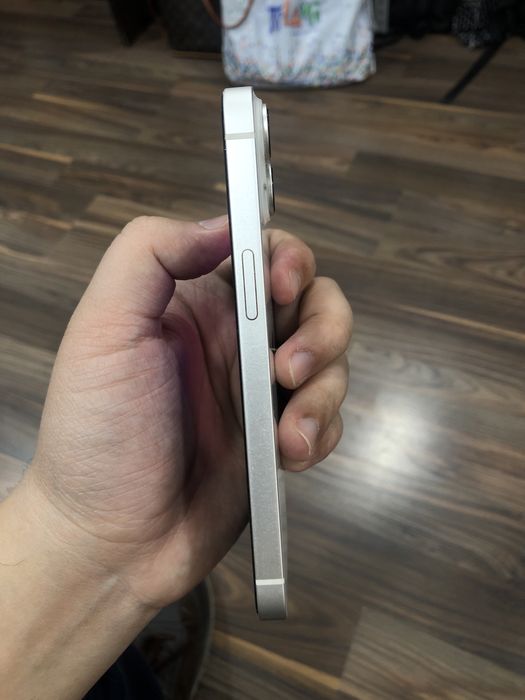 Iphone 14 с гарантией