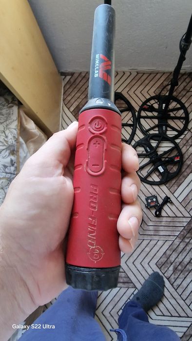 Eksinoks  800 като нови