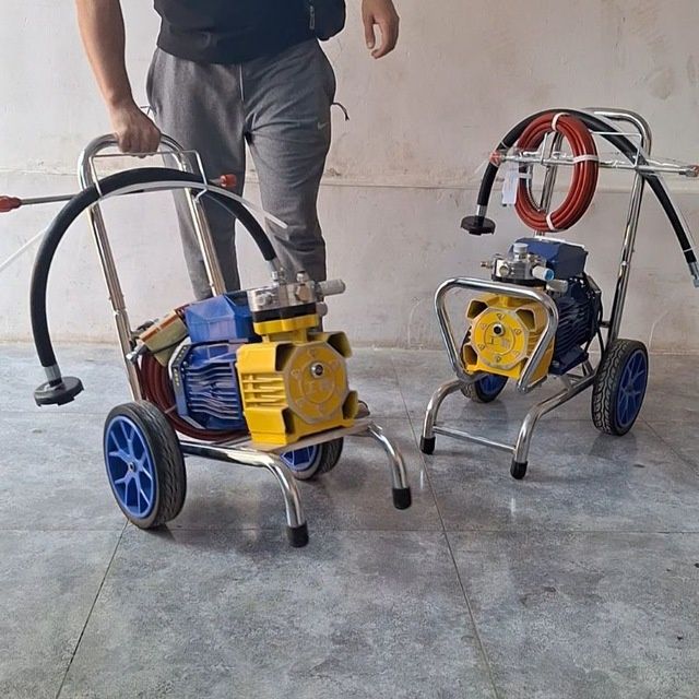 Продам вагнер дёшево