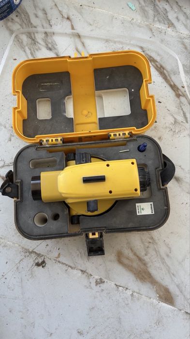 Leica jogger 28