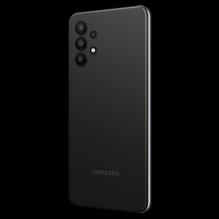 Продам Samsung A32 128гб