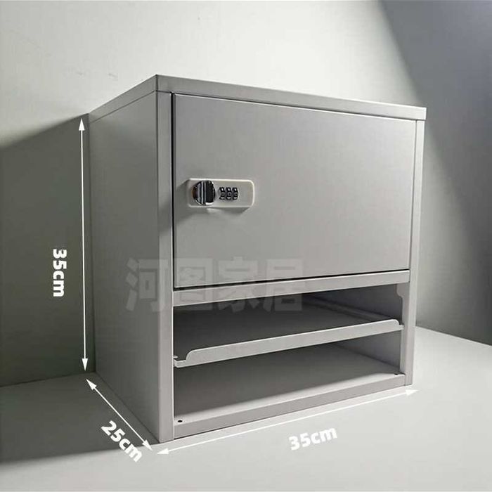 Органайзер для маленьких вещей и бумаг и папок недорого и оптом есть