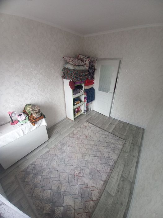 Продам дом пос. Кольди