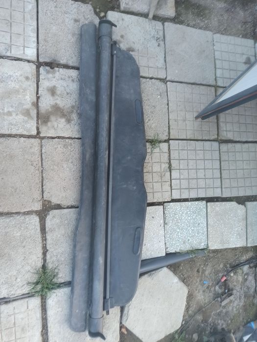 Щора.Кора за Пежо SW  307 Peugeot 307SW