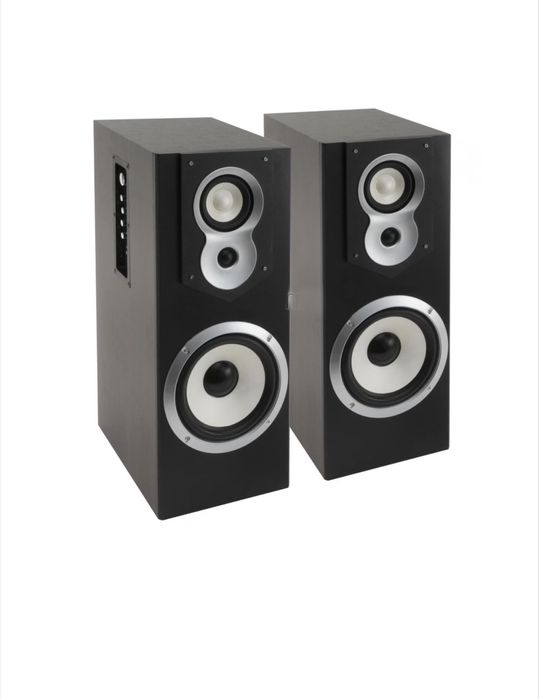 Set Boxe SAL 20 Activ