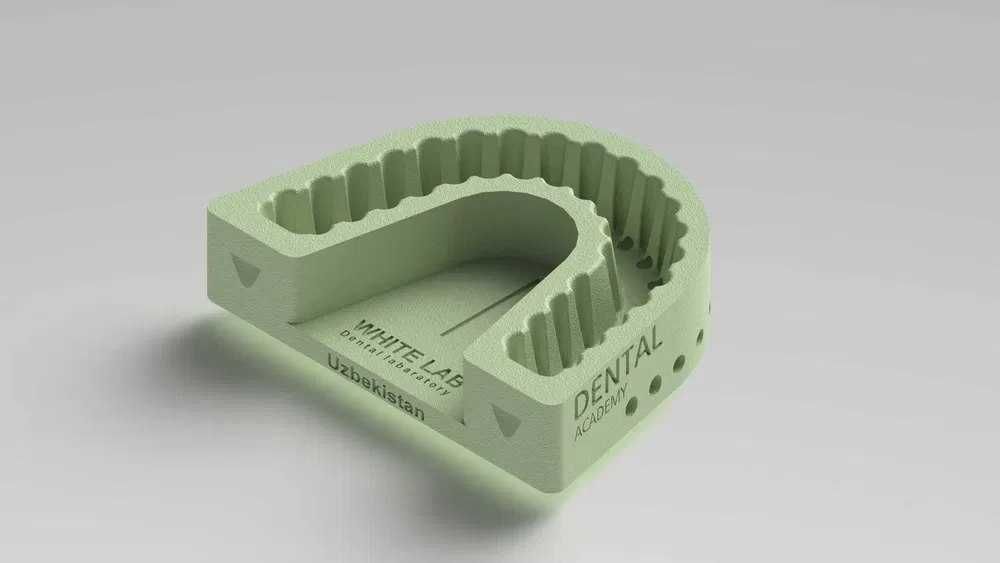 3d model 2d 3d modellashtirish 3d loyihalash konstruktor xizmati