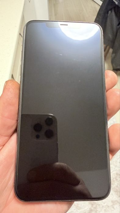 IPhone 11 Pro Max 256 Gb IMPECABIL !