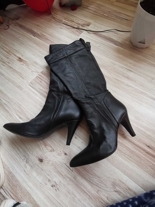 Fornarina 40 номер