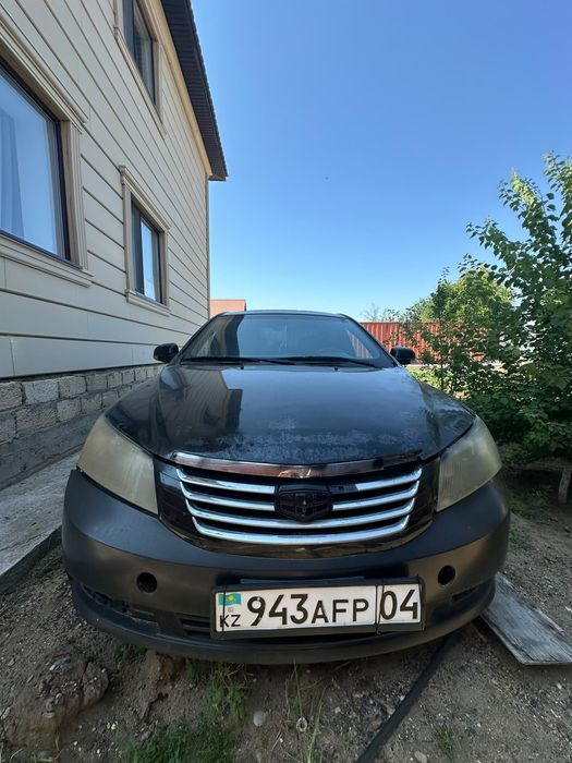 Автомобиль, 890000