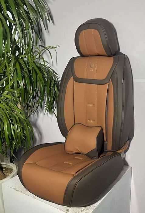 chehol chexol оптм чехол чехлы unversal chixol chihol