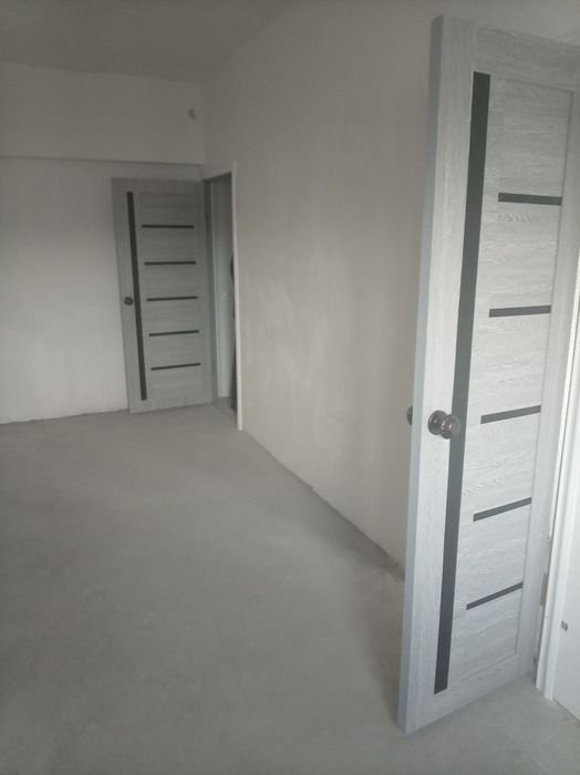 Sotiladi 1 xona 39500ye