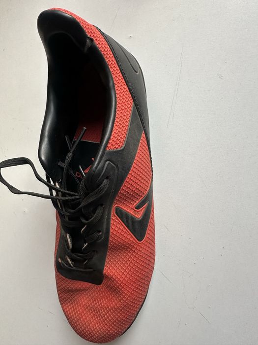 Бутсы на мальчика