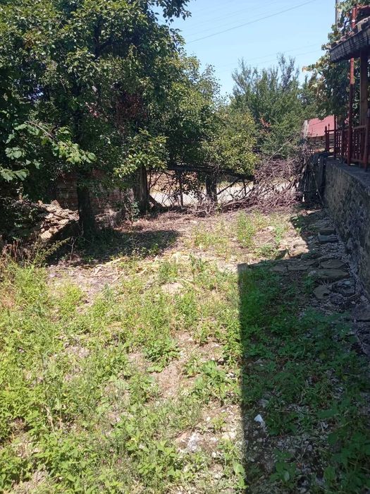 Продава се Къща в с. Дъбовица, Област Бургас - 50 кв.м за 612 €/кв.м - Снимка #18