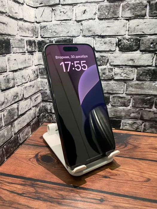 iPhone 15 pro | айфон 15 про