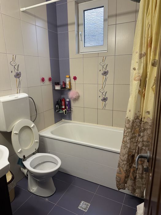 Casa de vanzare in localitatea Apahida, judetul Cluj