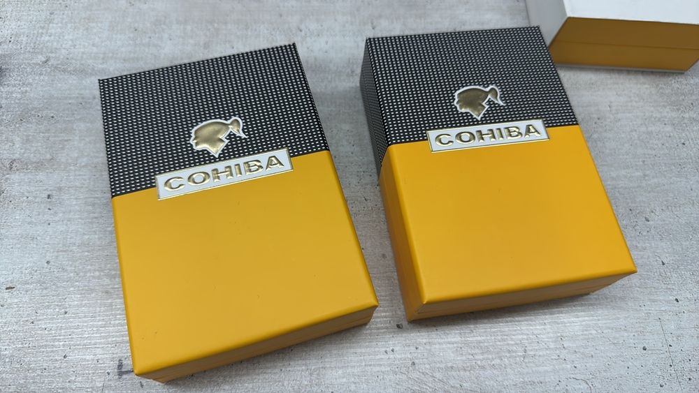 Аксесоари за пури