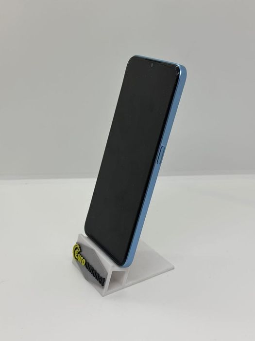 Telefon mobil Oppo A77 5G, 128GB, 6GB RAM -A-