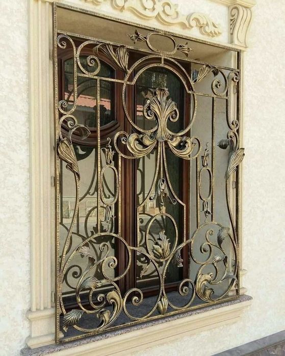 Сварка хизмати. Барча турдаги сварка ишларини киламиз