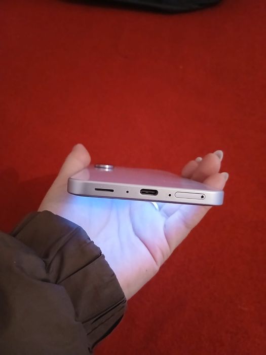 Samsung a 36 8/256гб